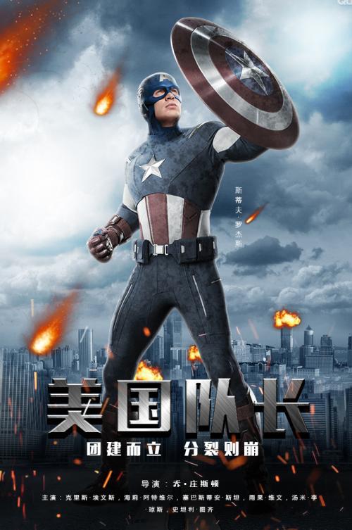 一比一仿丹尼森大学文凭毕业证